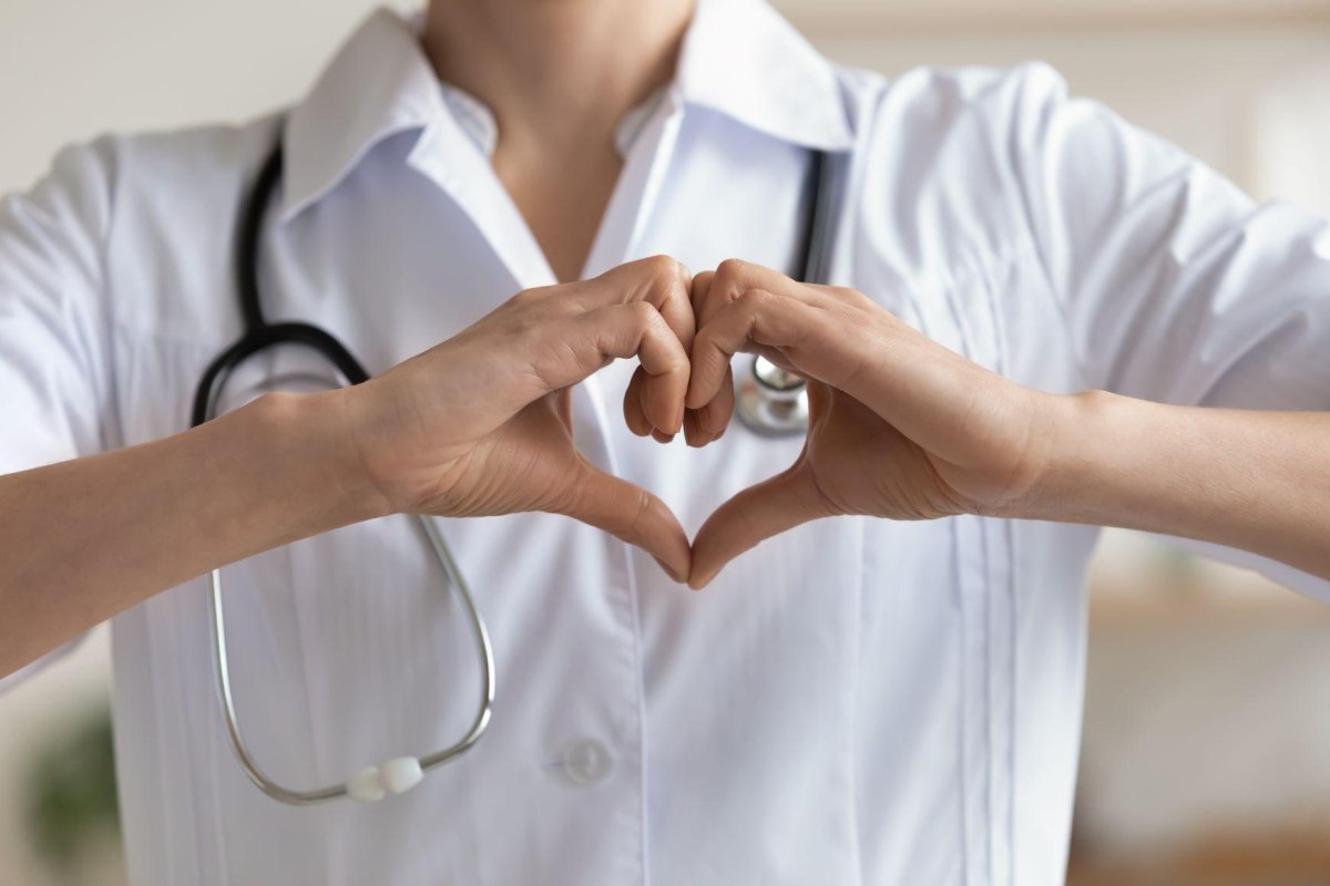 Doctor Medical Clinic GP Rosny Doctors After Hours doctor-medical-clinic-gp-rosny-doctors-after-hours