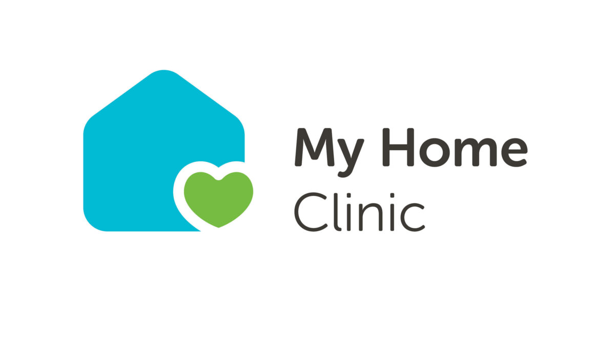 Doctor Medical Clinic GP Rosny Doctors After Hours doctor-medical-clinic-gp-rosny-doctors-after-hours