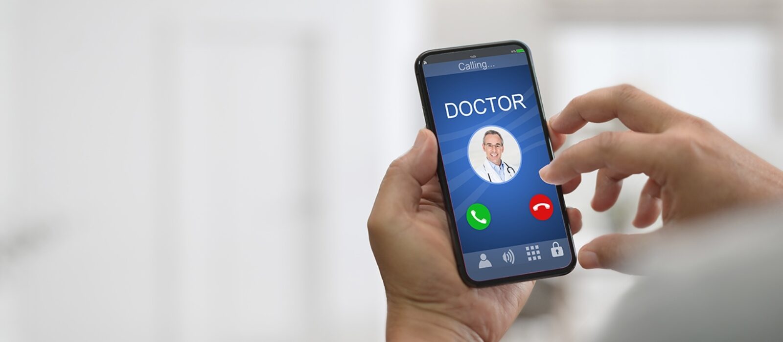 Doctor Medical Clinic GP Rosny Doctors After Hours doctor-medical-clinic-gp-rosny-doctors-after-hours