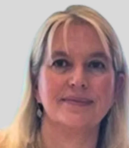 Dr Sonja Coetzee