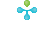 Rosny Doctors & After Hours